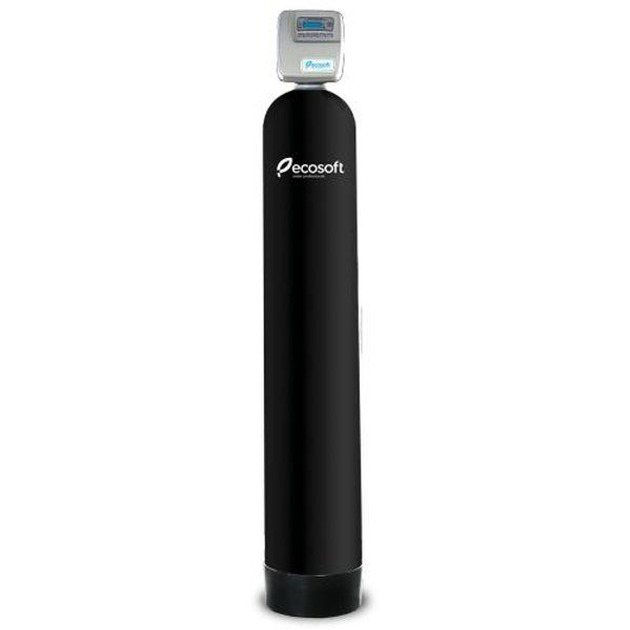 Фильтр для удаления сероводорода ECOSOFT FРС 1252 CТ FPC1252CT - изображение 1