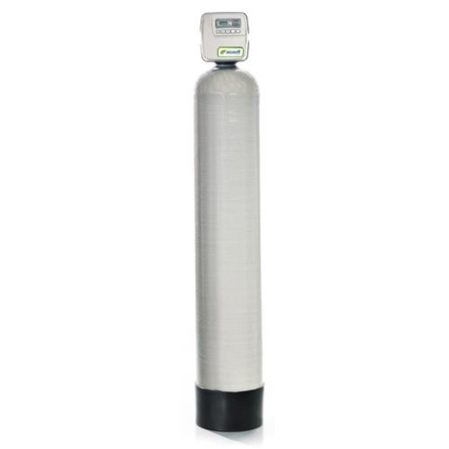 Фильтр для удаления хлора ECOSOFT FPA 1665 CT FPA1665CT - изображение 1
