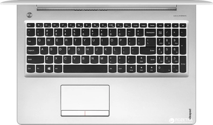 Lenovo ideapad 510-15IKB ノートPC ホワイト Amazon.co.jp: 【整備済み品】中古 Ideapad 510-15IKBホワイトノート