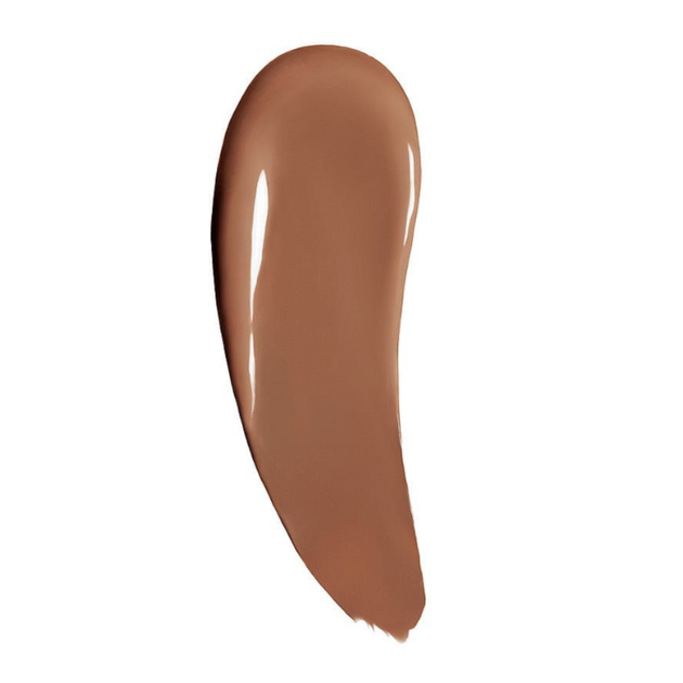 Podkład do twarzy Florence by Mills Like A Light Skin Tint D180 30 ml (840047220128) - obraz 3