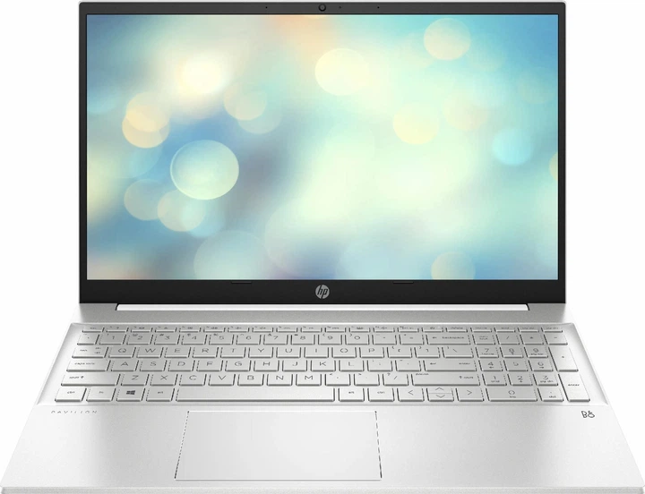 その他ノートPC本体 HP Pavilion 15-eg3000 i7-1355U/16GB/512G office-store_i7-eg3000-b