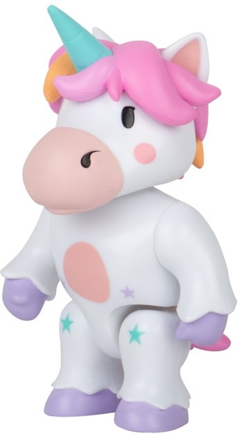 Фігурка Kids World Stumble Guys Sprinkles 11.5 см (7290117589137) - зображення 3