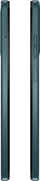 Smartfon Motorola Moto G04s 4/64GB Sea Green (PB360016SE) - obraz 9