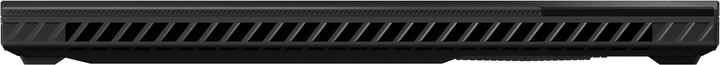 Ноутбук ASUS ROG Strix G18 G814JI-N6004W (90NR0D01-M002J0) Eclipse Grey - зображення 13