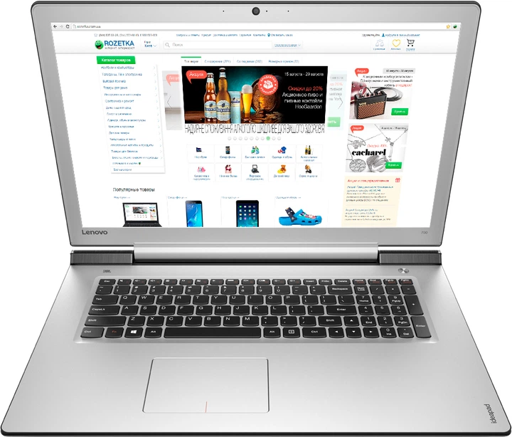 (1756) 秒速起動 SSD240G Lenovo一体型 F0BX i58G SSD для ноутбука Lenovo Legion купить, цена.