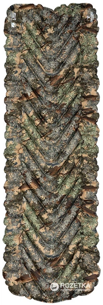 Rozetka Spalnij Kilimok Karemat Uteplenij Naduvnij Klymit Insulated Static V Kings Camo Cina Kupiti Spalnij Kilimok Karemat Uteplenij Naduvnij Klymit Insulated Static V Kings Camo V Kiyevi Harkovi Dnipri