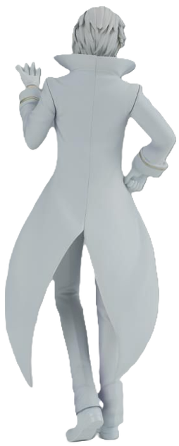 Figurka Bandai BP - That Time A Slime - Otherworlder Figure - Vol.17 (4983164192438) - obraz 4