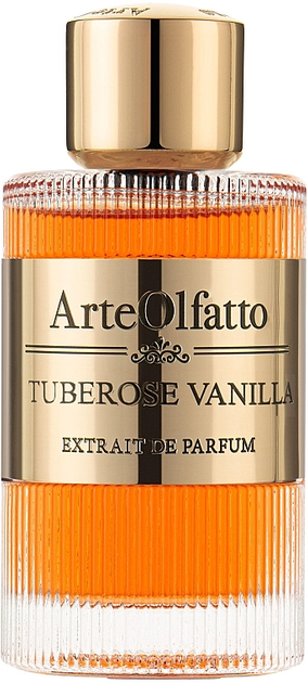 Тестер Парфуми для жінок ArteOlfatto Tuberose Vanilla 100 мл від Rozetka на платформі USKIDKA Акція на Тестер Парфуми для жінок ArteOlfatto Tuberose Vanilla 100 мл від Rozetka