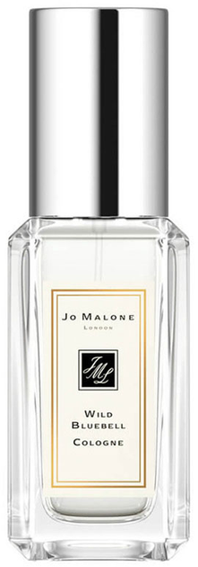 Jo Malone Wild Bluebell одеколон для женщин – купить с