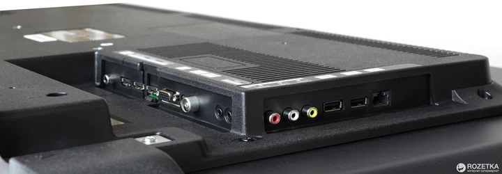 Телевизор Skyworth 43E200A - изображение 6