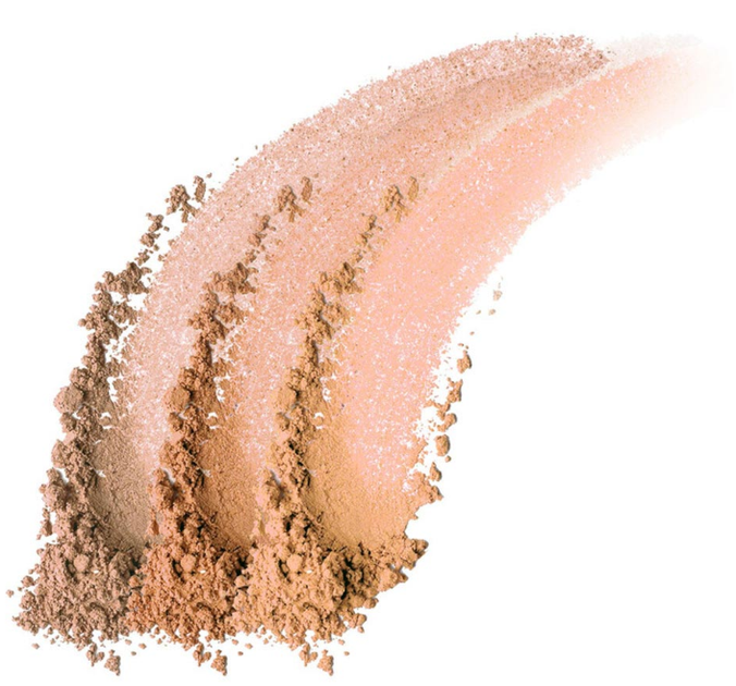 Puder brązujący Artdeco All Seasons Cleopatra Reinvented 18 g (4052136248791) - obraz 3