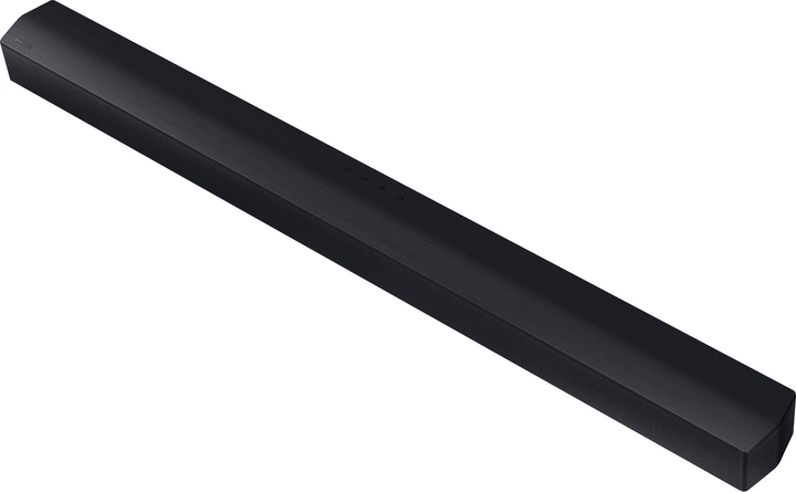 Soundbar Samsung HW-C460G/ZG - obraz 3