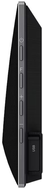 Soundbar LG DGX.DDEULLK - obraz 9