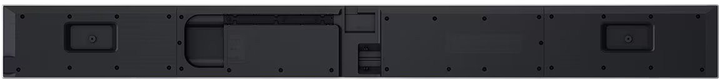 Soundbar LG DGX.DDEULLK - obraz 10