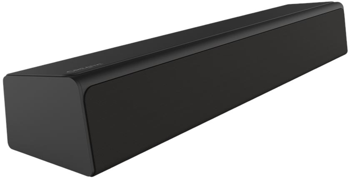 Soundbar Creative Stage SE Mini (51MF8460AA000) - obraz 2