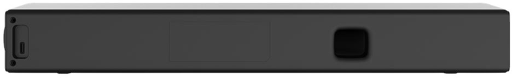 Soundbar Creative Stage SE Mini (51MF8460AA000) - obraz 5