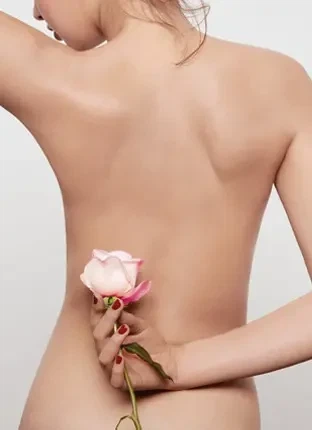 Парфумована Вода Juliette Has A Gun Miss Charming 100 мл Тестер - зображення 4
