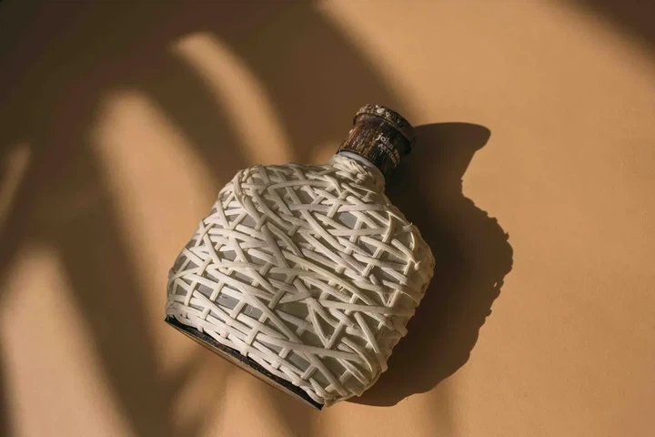 Туалетная Вода John Varvatos Artisan Pure 125 Мл - Фото 4 Туалетная Вода John Varvatos Artisan Pure 125 Мл - изображение 4