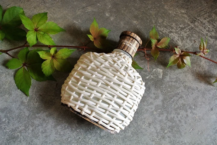 Туалетная Вода John Varvatos Artisan Pure 125 Мл - Фото 5 Туалетная Вода John Varvatos Artisan Pure 125 Мл - изображение 5