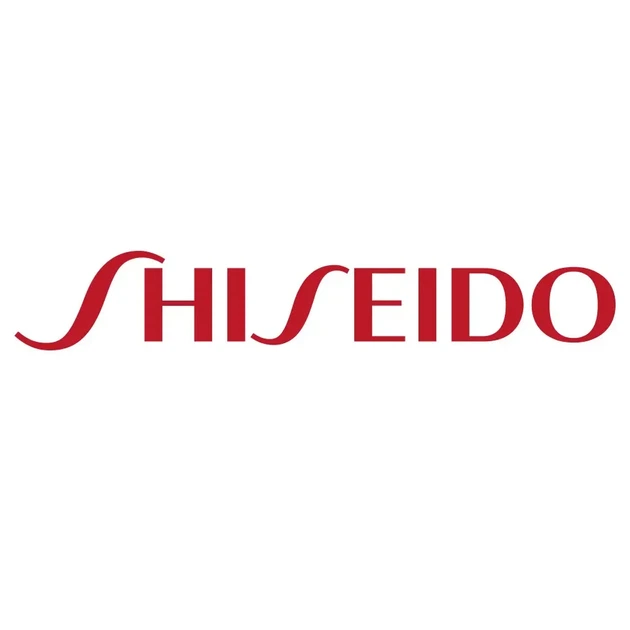 Тональный Крем Для Лица Shiseido Synchro Skin Self Refreshing Cushion Compact 120 Ivory 13 Г - Фото 7 Тональный Крем Для Лица Shiseido Synchro Skin Self Refreshing Cushion Compact 120 Ivory 13 Г - изображение 7