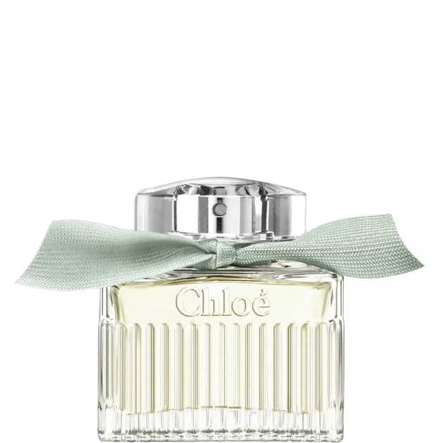 Парфюмированная Вода Chloe Eau De Parfum Naturelle 50 Мл - Фото 3 Парфюмированная Вода Chloe Eau De Parfum Naturelle 50 Мл - изображение 3