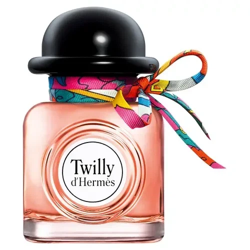 Парфумована Вода Hermes Twilly Chermes 30 мл - зображення 3