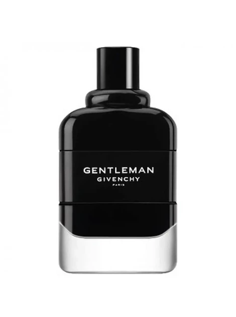 Туалетная вода Givenchy Gentleman 2017 для мужчин - Фото 3 Туалетная вода Givenchy Gentleman 2017 для мужчин - изображение 3