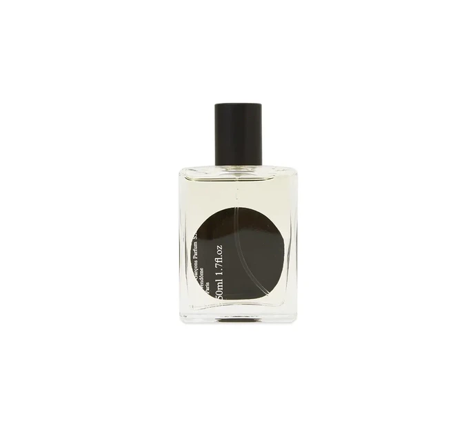 Туалетная Вода Comme Des Garcons Monocle Scent One Hinoki 50 Мл Тестер - Фото 3 Туалетная Вода Comme Des Garcons Monocle Scent One Hinoki 50 Мл Тестер - изображение 3