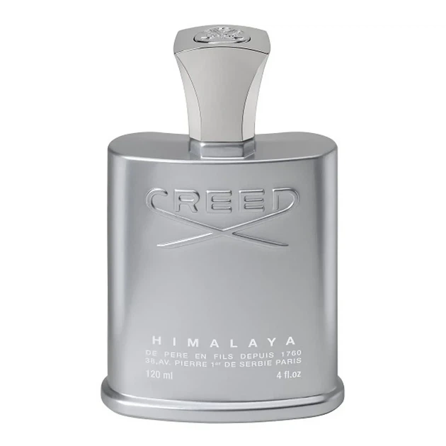 Парфуми Creed Himalaya 100 мл Тестер - зображення 3