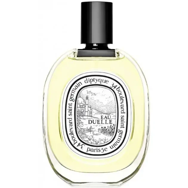 Парфюм Diptyque Eau Duelle 75 Мл - Фото 3 Парфюм Diptyque Eau Duelle 75 Мл - зображення 3