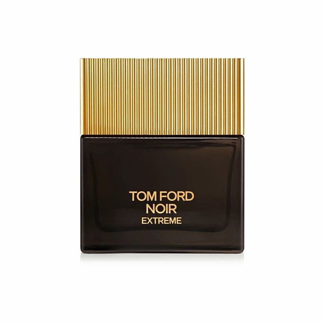 Парфюмированная Вода Tom Ford Noir Extreme 1.5 Мл Пробник - Фото 3 Парфюмированная Вода Tom Ford Noir Extreme 1.5 Мл Пробник - изображение 3