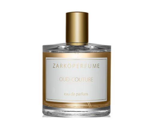 Парфюмированная Вода Zarkoperfume Oud Couture 100 Мл Тестер - Фото 1 Парфюмированная Вода Zarkoperfume Oud Couture 100 Мл Тестер - изображение 1