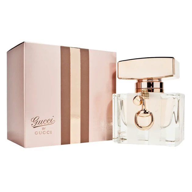 Туалетная Вода Gucci By Gucci 90 Мл Тестер - Фото 2 Туалетная Вода Gucci By Gucci 90 Мл Тестер - изображение 2