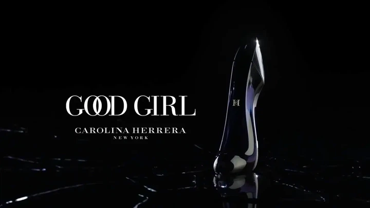 Парфумована вода Carolina Herrera Good Girl 50 мл - зображення 5