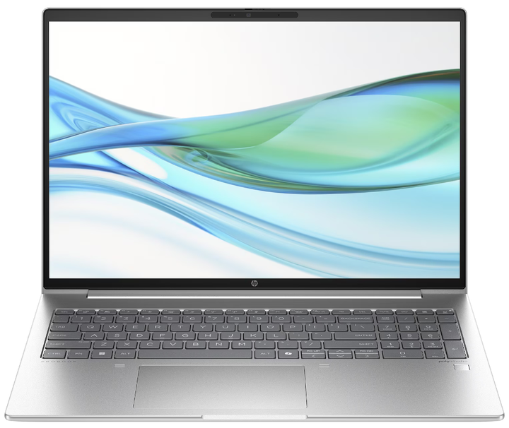 Ноутбук HP ProBook 460 G11 (A1LD6UT) - Фото 1 Ноутбук HP ProBook 460 G11 (A1LD6UT) - зображення 1