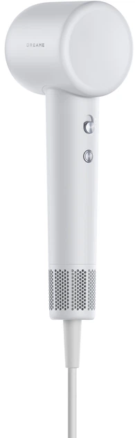 Фен Dreame Gleam Hair Dryer AHD12A GR (1115072) - зображення 5