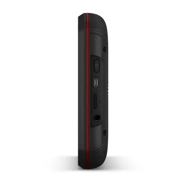 Автонавигатор Garmin DezlCam 785 LMT-D - изображение 7