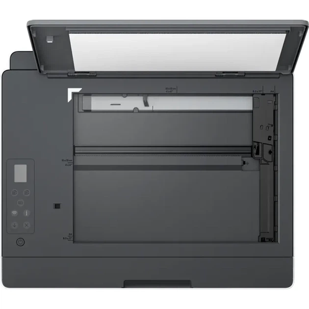 БФП HP Smart Tank 580 (1F3Y2A) - изображение 5