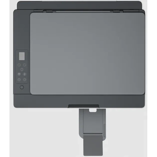 БФП HP Smart Tank 580 (1F3Y2A) - изображение 7