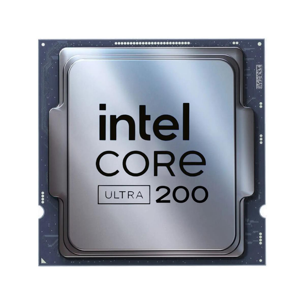 Процесор Intel Core Ultra 7 265KF 3.9 GHz (36MB, Arrow Lake, 125 W, S1851) Box (BX80768265KF) Для настільного - изображение 2