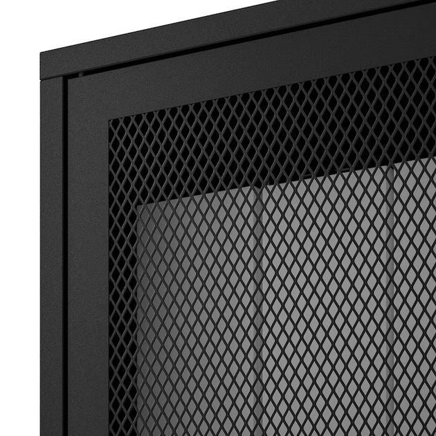 Шкафчик IVAR 80x83 cm IKEA 005.312.40 - Фото 4 Шкафчик IVAR 80x83 cm IKEA 005.312.40 - изображение 4