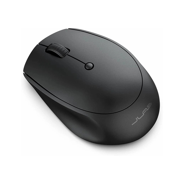 Мышка Jlab GO Mouse Wireless/tooth (m447852) - изображение 1