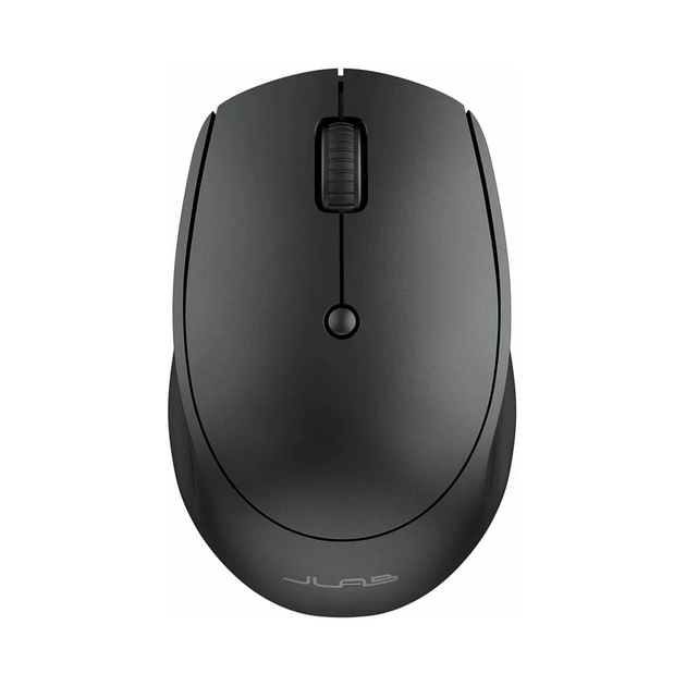 Мышка Jlab GO Mouse Wireless/tooth (m447852) - изображение 2