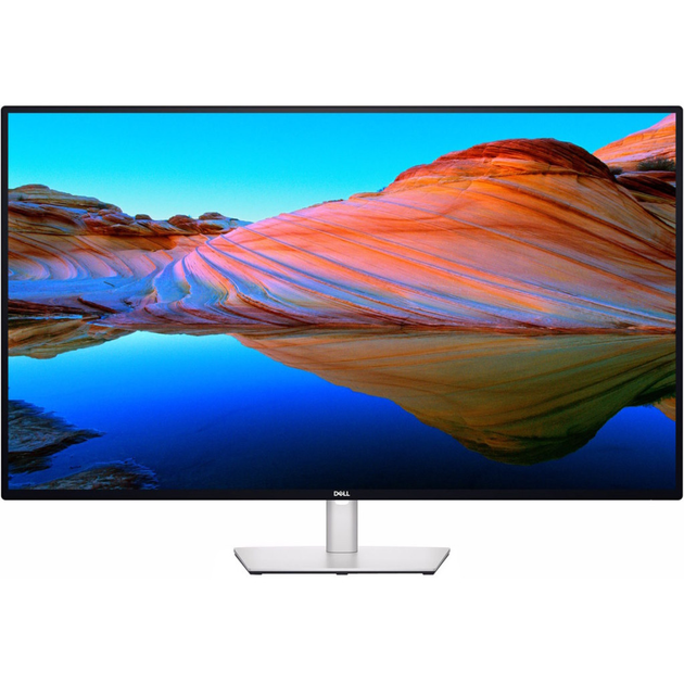 Монитор Dell U4323QE (m447907) - изображение 1