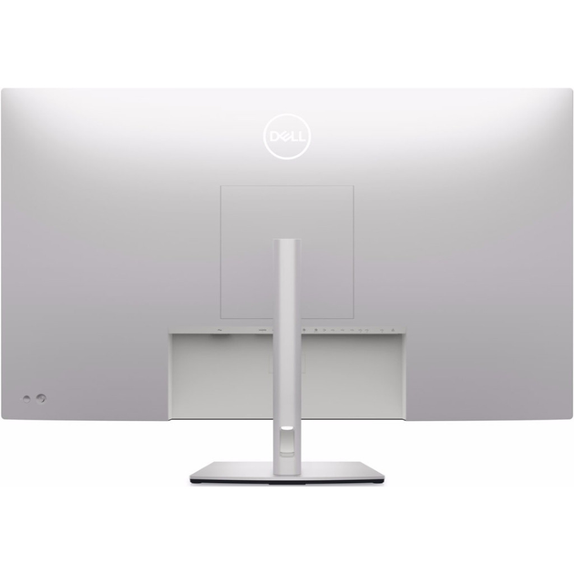 Монитор Dell U4323QE (m447907) - изображение 2