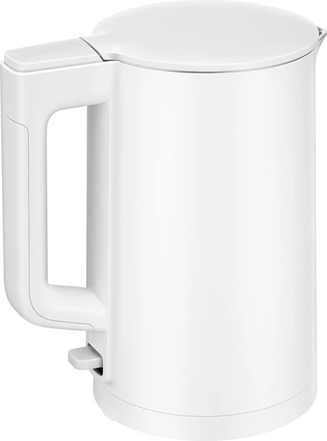 Электрочайник Xiaomi Electric Kettle 2 Lite 1105602 - изображение 3