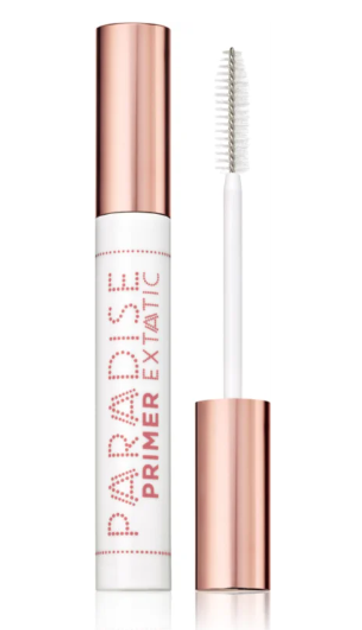 Baza pod tusz do rzęs L’Oréal Paris Lash Paradise podkręślająca objętość 7.2 ml (3600523503384) - obraz 2