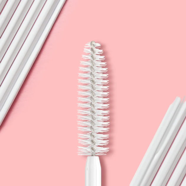 Праймер для вій L'Oréal Paris Lash Paradise підкреслює об'єм 7.2 мл (3600523503384) - зображення 4