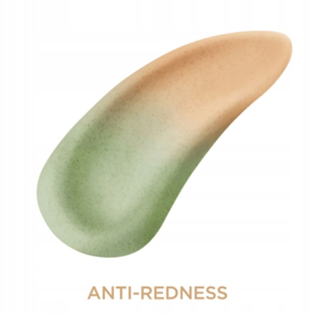 Крем CC L'Oreal Paris C’est Magic Anti-Redness 30 мл (3600523724635) - зображення 5