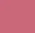 Блеск Для Губ Isadora Moisturizing Lip Gloss 02 Cassis 7 Мл - изображение 2